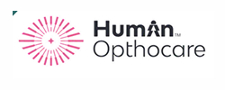 Human Opthocare